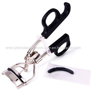 Fashion Eyelash curler OEM 