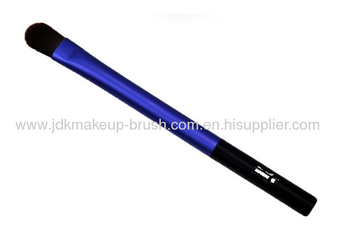 New arrival!!Long metal Eyeshadow brush 