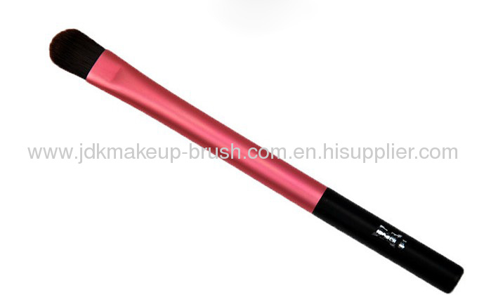 New arrival!!Long metal Eyeshadow brush 