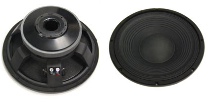 18line array subwoofer