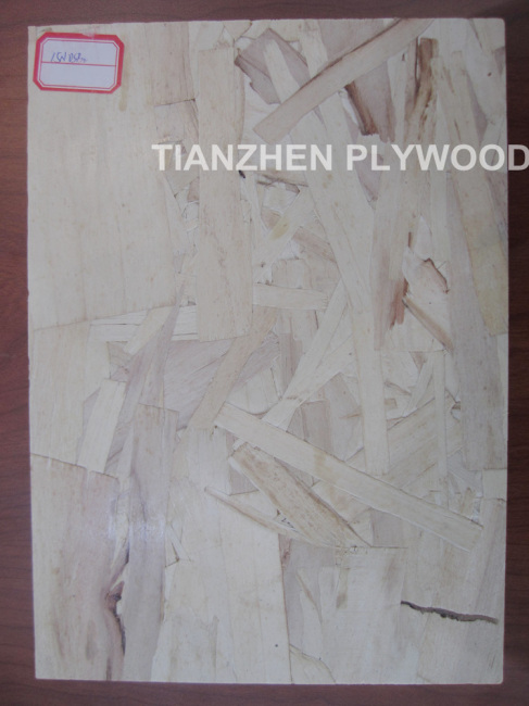 2013 NEW OSB BOARD / SKYPE: lyt571