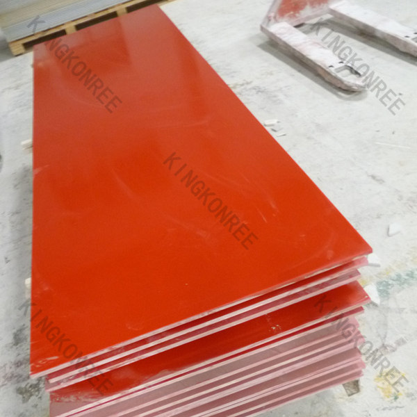 kkr solid surface sheet