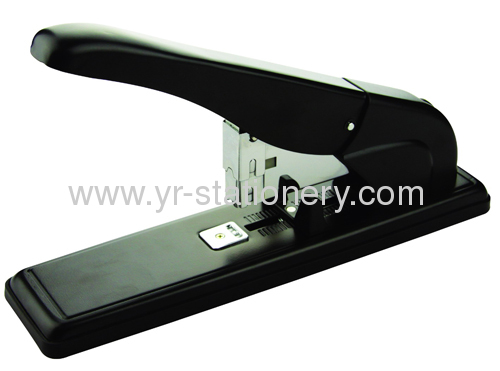 Large Heavy Stapler