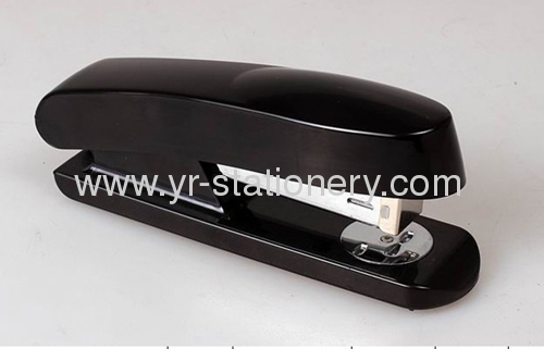 Promotional Plastic office stapler