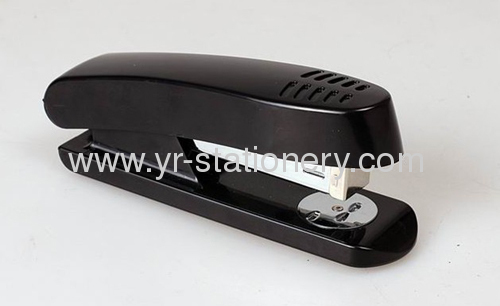 Promotional Plastic office stapler