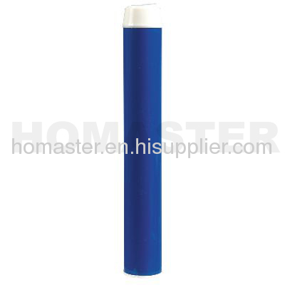 Granular Carbon Filter Cartridge Materia:coal carbon, fruit shell carbon, coconut shell carbon etc.