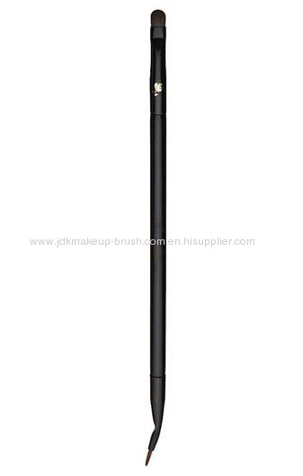 Dual-end Eyeliner Brush