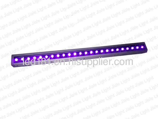 UV light / UV led lamp