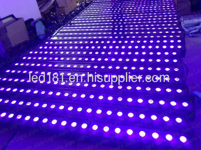 UV light / UV led lamp