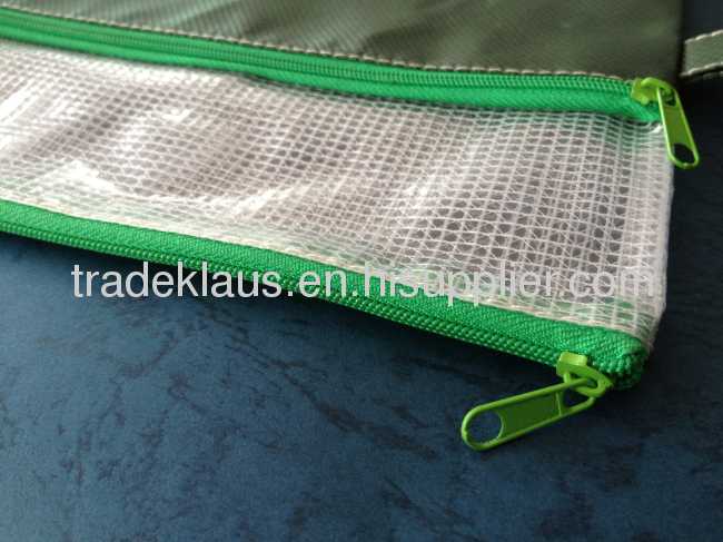 wholesale price bags, pvc bags, drawstring bag