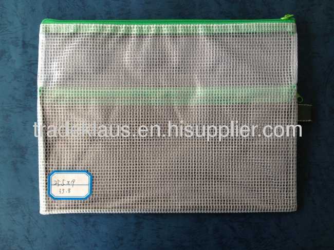 wholesale price bags, pvc bags, drawstring bag