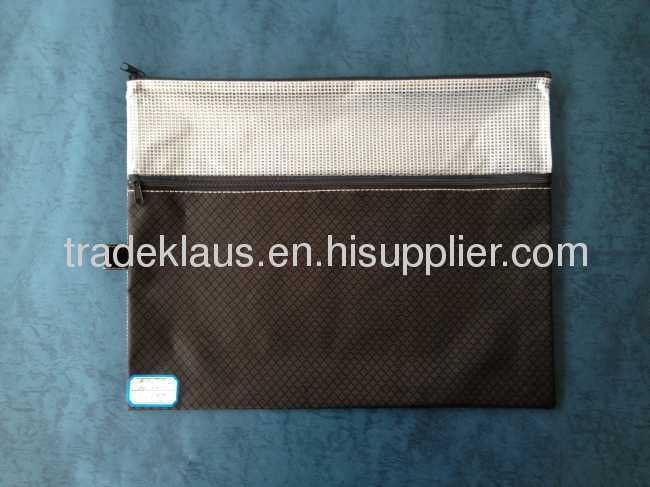 New arrival! Promotional small blank pp bag