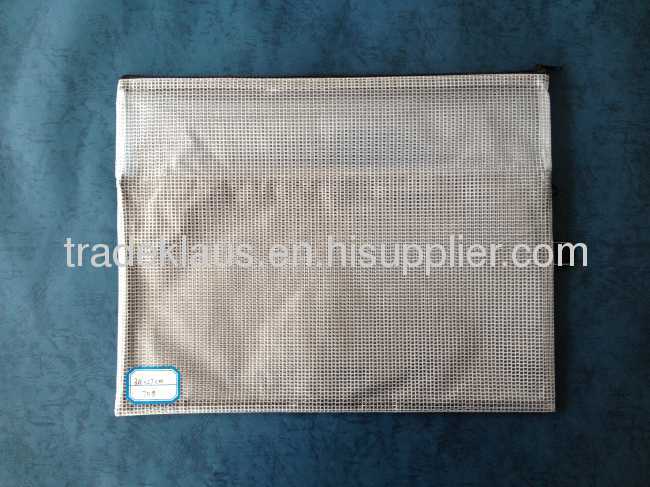 New arrival! Promotional small blank pp bag