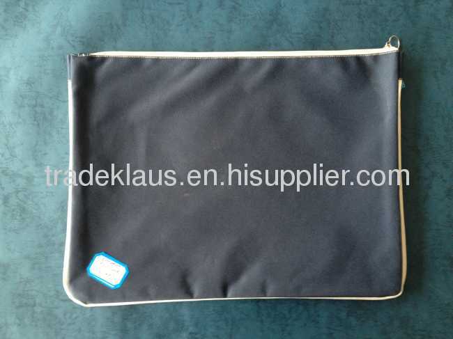 newest promotional foldable nylon bag