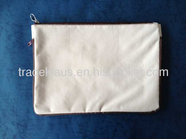 Factory wholesale oxford storage bag