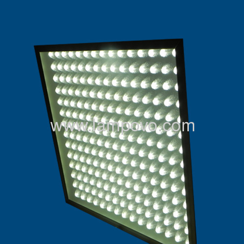 30W 600*600mm led panel light