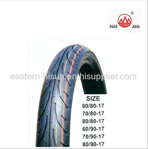 2012 New style of motorcycle tyre/tire 