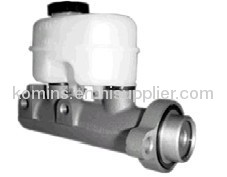 5003321AA CHRYSLER BRAKE MASTER CYLINDER