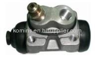 58380-02000 HYUNDAI BRAKE WHEEL CYLINDER 