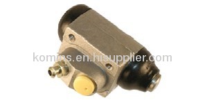 58380-22000 HYUNDAI BRAKE WHEEL CYLINDER 