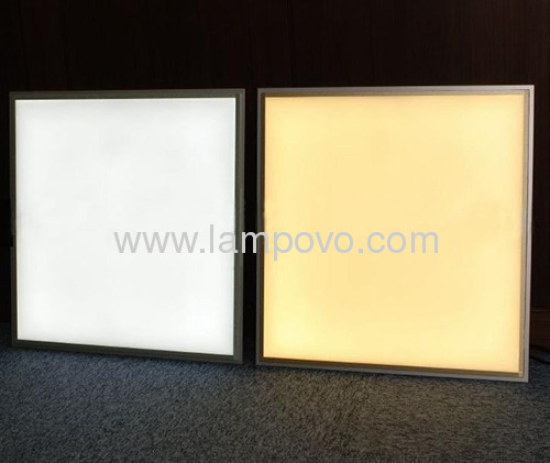 10W led panel light 300*300mm