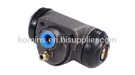 58330-33100 HYUNIDAI BRAKE WHEEL CYLINDER 