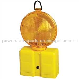 New-design Multi-function Signal Light