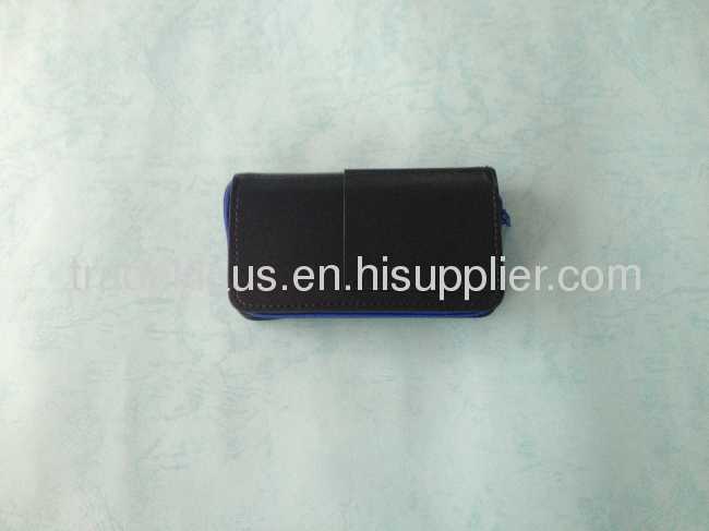 High quality multi-function key case