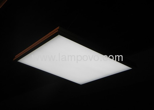 600*600mm 30W led panel light