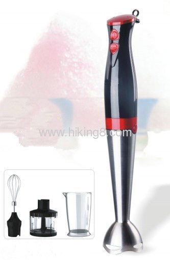 Moulinex hand blender BL814A