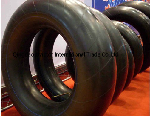 tire inner tube