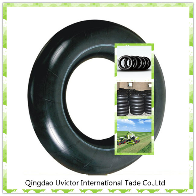 tire inner tube butyl