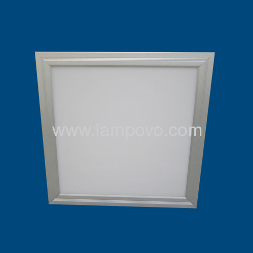 300*300mm led panel light 10W