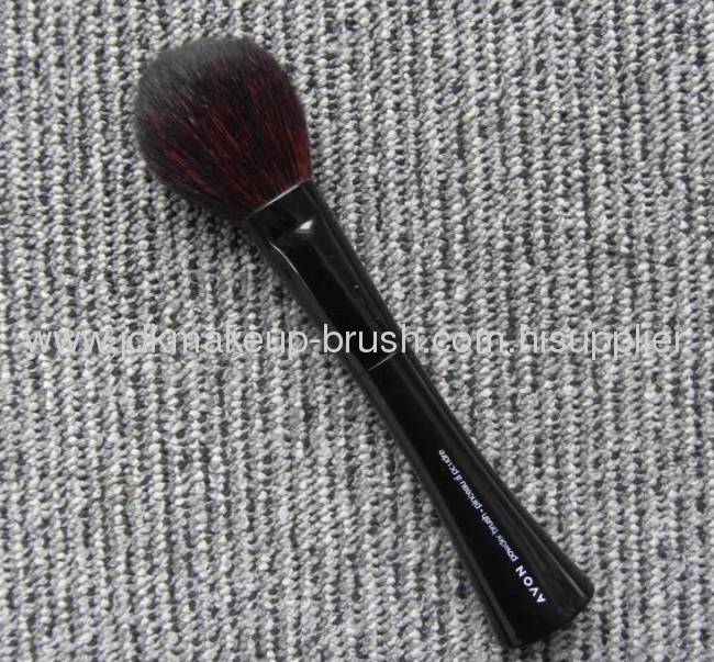 AVON Goat Hair Powder Brush