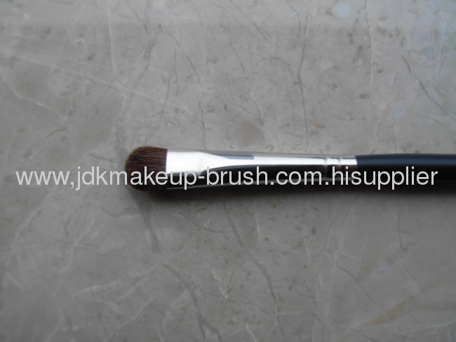 Duo end Eyeshadow Brush