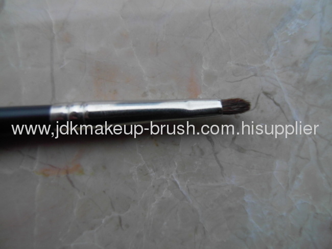 Duo end Eyeshadow Brush