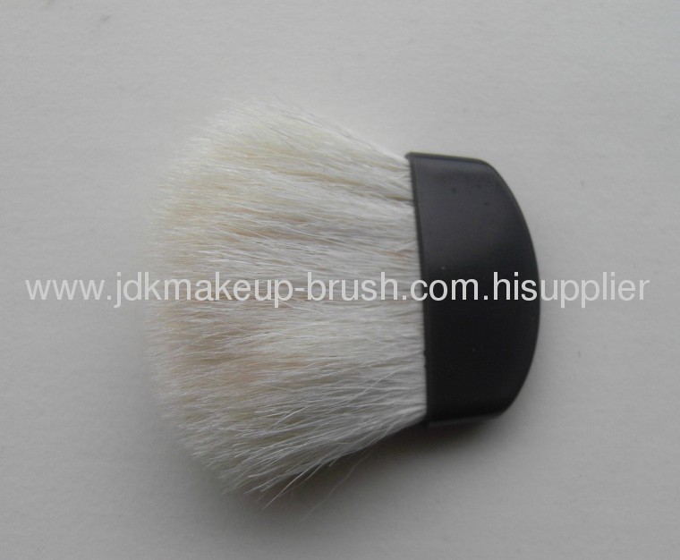 Professional Compact Blush Brush