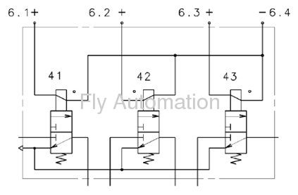 Bosch Coil 1 507 213 009