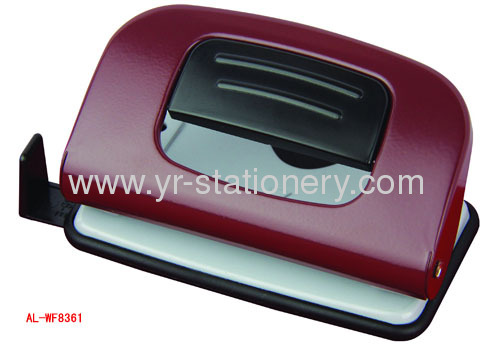 Office StandardMetal Punch