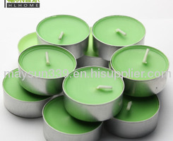 household TeaLight (RC-435)