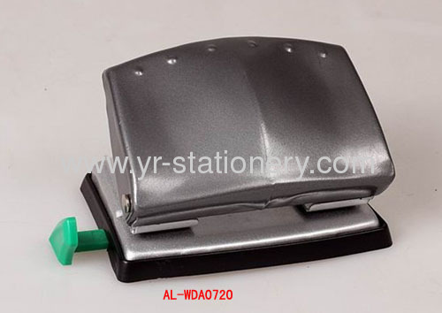 Promotional Office Metal Punch