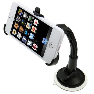 Car Universal Holder for iPhone 5 