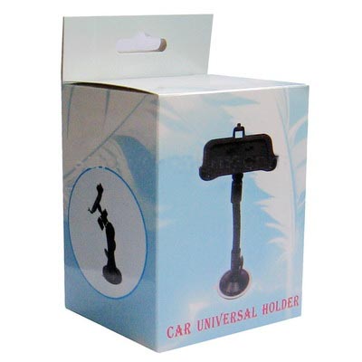 Car Universal Holder for iPhone 5 