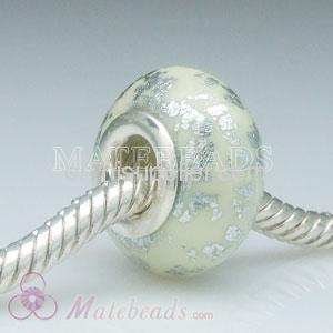 50 Pcs european Mixed Beads Clay Polymer Beads For Sale 