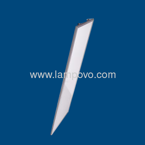 300*1200mm Led panel light 45W