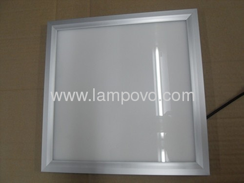 led panel light 600*600mm 45W