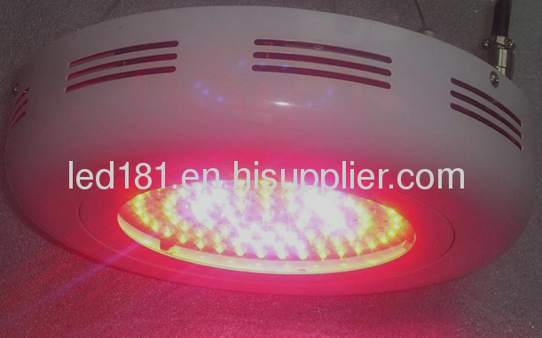 90W UFO high power led plant grow light