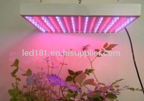 15w led factory sale Plant growth lamp