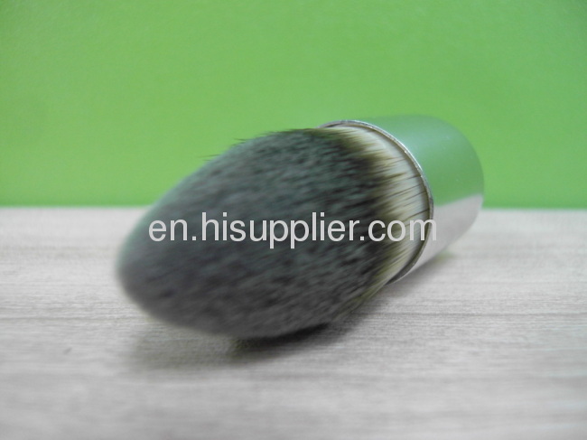 Beauty Cone shape Kabuki Foundation Brush