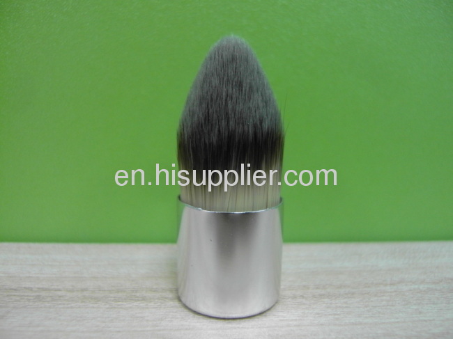 Beauty Cone shape Kabuki Foundation Brush